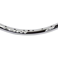 SUN ENVY Double Wall BMX Rim
