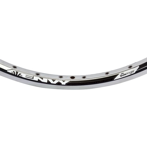 Sun envy double - bmx, rim