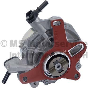 Pierburg 04225 0 vacuum - pierburg,