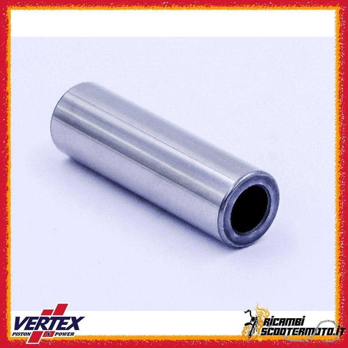 Pin d10 f06 honda - pin,