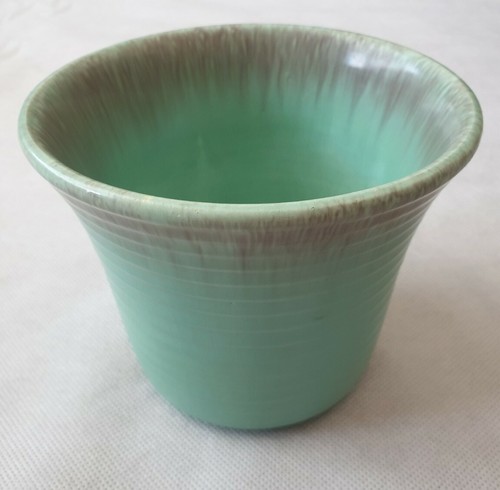 Vintage art deco - vintage,