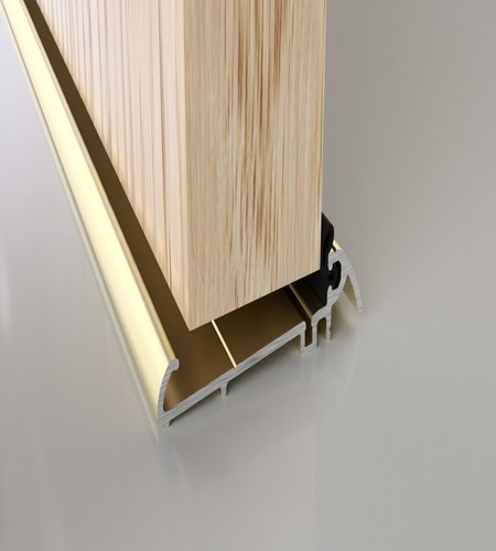 Stormguard 72mm slimline - stormguard,