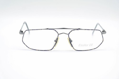 Essilor mod 741 col - mod., col.