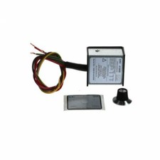 DIMMER SWITCH QVR  FOR HEATED