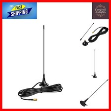 4m DAB Car Radio Aerial