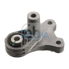 Fits Fiat 500 2014- Jeep