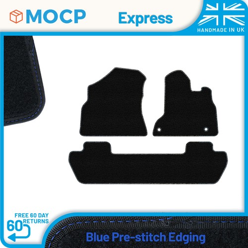 Express with blue - express,