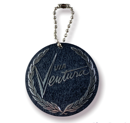 Via ventura vintage - ventura,