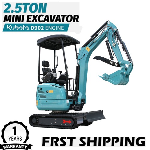 R322 ton mini - ton,