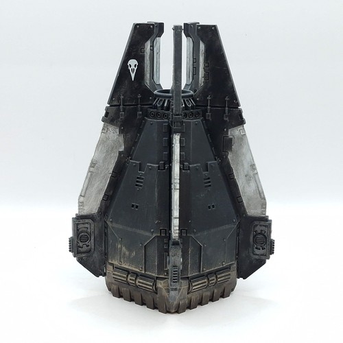 Warhammer horus heresy space - warhammer,