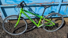 Islabikes Beinn 24-inch