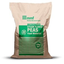 RABBIT / SMALL ANIMAL FEED -