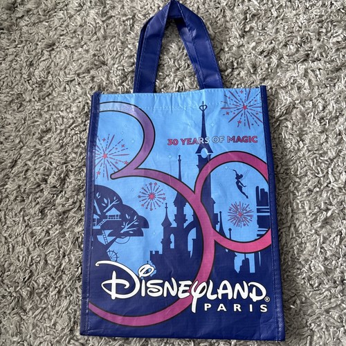 Disneyland paris shopping - disneyland,