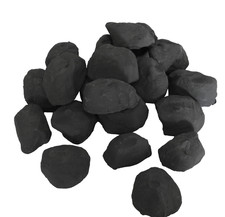 Gas Coals Bio Ethanol Electric