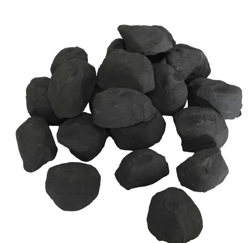 Gas coals bio ethanol electric - coals,