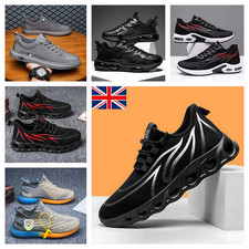 Mens Lightweight Running