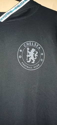 Chelsea football club - chelsea,