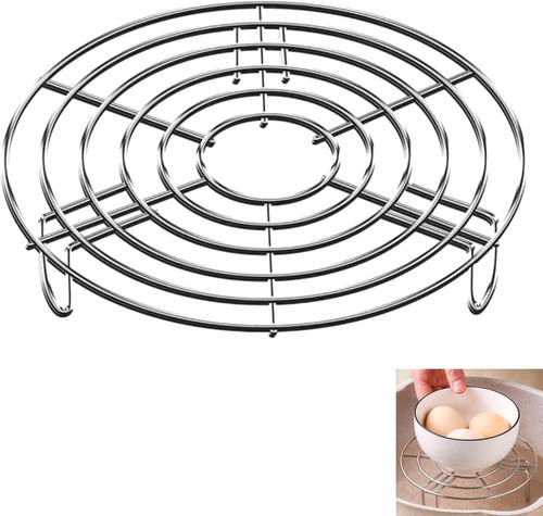 Air fryer rack - fryer,