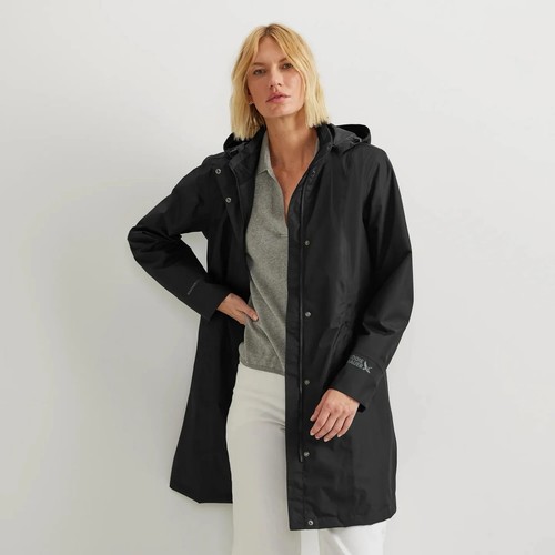 Women eddie bauer girl on - women’s,