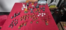 Tyranid Army Open to Offers