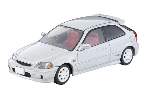 Tomica limited vintage - limited,