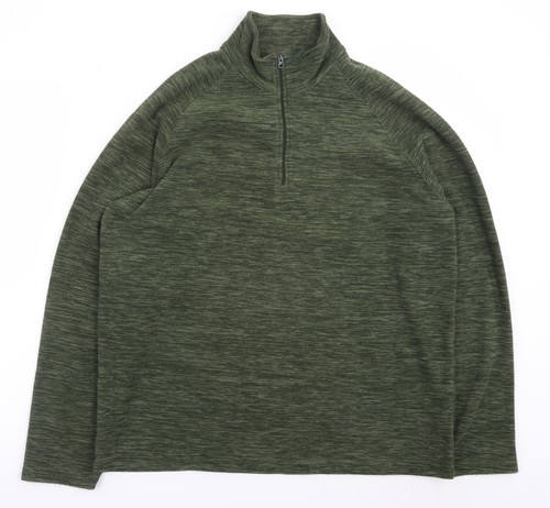 Mountain warehouse men - mountain, men's