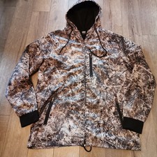 GENUINE STONE ROSES 'RARE COLOUR' TOUR JACKET - BNWOT