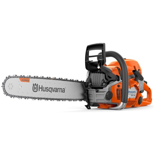 Husqvarna 592xp inch 90cc - 592xp, 28