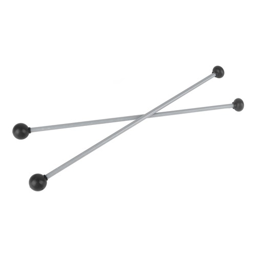 Tongue drum mallet stick - drum,