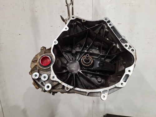 Mazda mk3 2013 - 3, 6