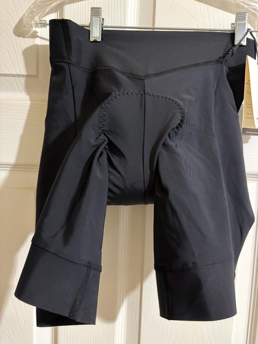Trek circuit padded women - trek, women's