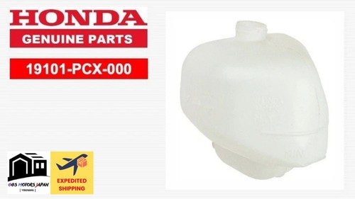 Honda oem 19101 - 19101-pcx-000, s2000