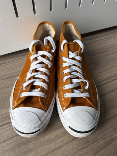 Converse jack purcell unisex - purcell,