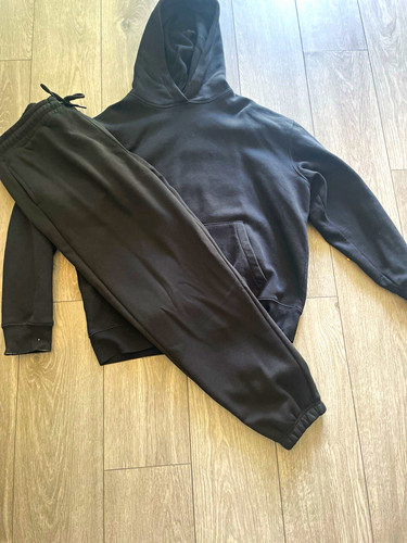 Primark men black - primark,