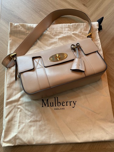 Mulberry east west bayswater - west,