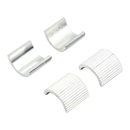 22mm 28mm motorcycle - 22mm,