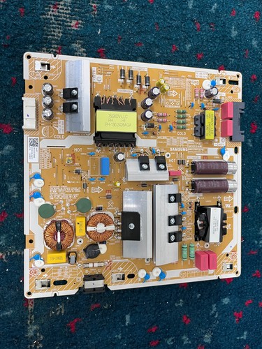 Psu power supply - supply, board