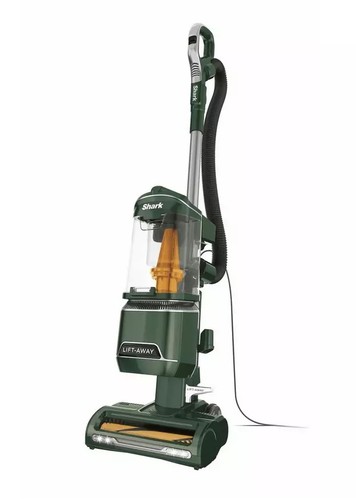 Shark vacuum cleaner anti - shark,