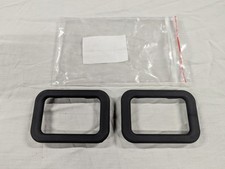 BMW E23 E24 E28 E30 Interior