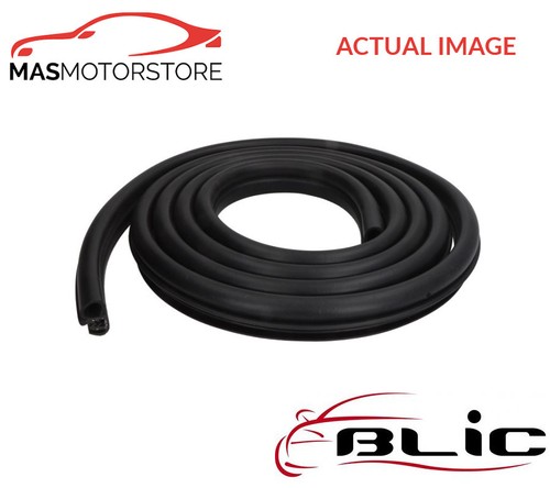 Door seal blic - door,