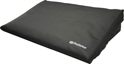 Presonus sl1602 cover - presonus, sl1602-cover