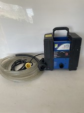 Q Tech QT3 3-Stage HVLP