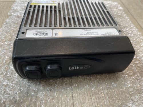 Tait tm9300 two - tm9300, mobile