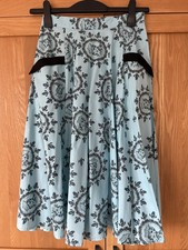 Hell Bunny Alchemy Women’s