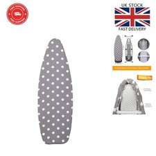 Cotton Ironing Board Cover