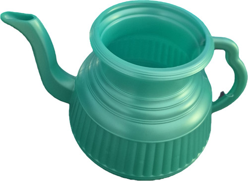 Lota bodna toilet wash - |,