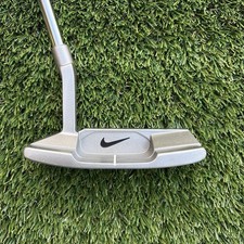 Nike Junior SQ Machspeed Jr