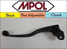 Kawasaki W 800 A Street