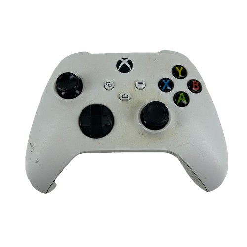 Microsoft xbox series x - microsoft, s/x