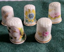 Vintage Misc Lot 5 Collectible